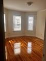 27 Irma St. - Photo 4
