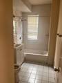 27 Irma St. - Photo 5