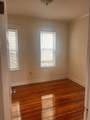 27 Irma St. - Photo 6