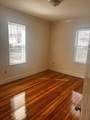 27 Irma St. - Photo 7