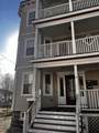 27 Irma St. - Photo 8