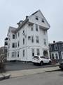 25 Amherst - Photo 1