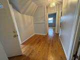 25 Amherst - Photo 2