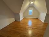 25 Amherst - Photo 3