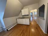 25 Amherst - Photo 4