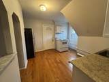 25 Amherst - Photo 5