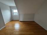 25 Amherst - Photo 6
