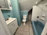25 Amherst - Photo 7