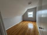 25 Amherst - Photo 8