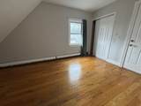 25 Amherst - Photo 9