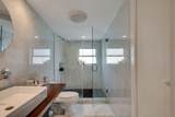 95 Landseer St - Photo 10