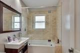 95 Landseer St - Photo 11