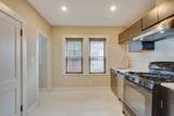 95 Landseer St - Photo 12