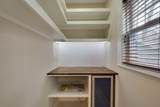 95 Landseer St - Photo 13