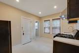 95 Landseer St - Photo 14