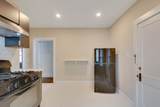 95 Landseer St - Photo 15