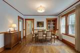 95 Landseer St - Photo 17
