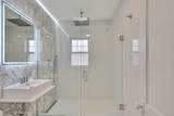 95 Landseer St - Photo 18