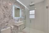 95 Landseer St - Photo 19