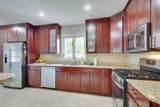 95 Landseer St - Photo 2