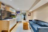 95 Landseer St - Photo 22