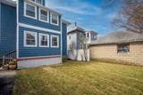 95 Landseer St - Photo 25