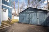 95 Landseer St - Photo 26