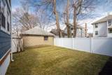 95 Landseer St - Photo 27