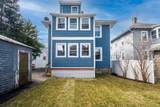 95 Landseer St - Photo 28