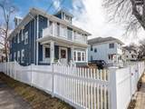 95 Landseer St - Photo 29
