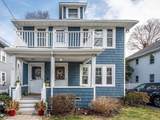 95 Landseer St - Photo 30