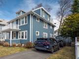 95 Landseer St - Photo 31