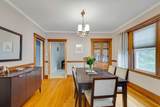 95 Landseer St - Photo 4
