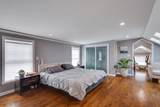 95 Landseer St - Photo 5