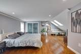 95 Landseer St - Photo 6