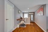 95 Landseer St - Photo 8