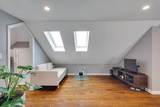95 Landseer St - Photo 9