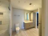 40 Traveler St - Photo 10