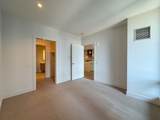 40 Traveler St - Photo 11