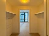 40 Traveler St - Photo 12
