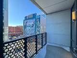 40 Traveler St - Photo 13
