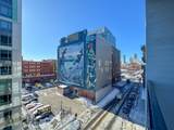 40 Traveler St - Photo 14