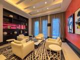 40 Traveler St - Photo 15