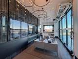 40 Traveler St - Photo 16