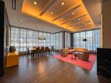 40 Traveler St - Photo 17