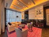 40 Traveler St - Photo 18