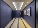 40 Traveler St - Photo 2