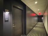 40 Traveler St - Photo 3