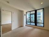 40 Traveler St - Photo 5