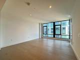 40 Traveler St - Photo 6